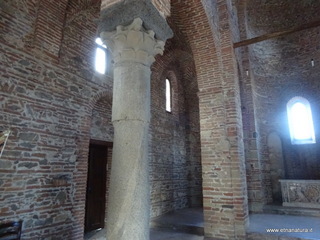 iesa santi Pietro e Paolo-12-08-2017 16-52-24